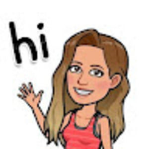 Meet your Posher, Jaimie